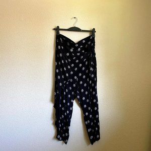 EUC Urban Outfitters Harem Pants